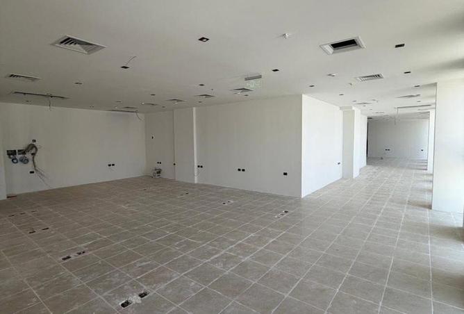 8652145 - Property Image 3