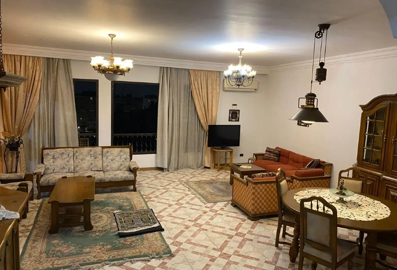 62170425 - Property Main Image