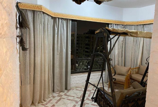 62170425 - Property Image 3