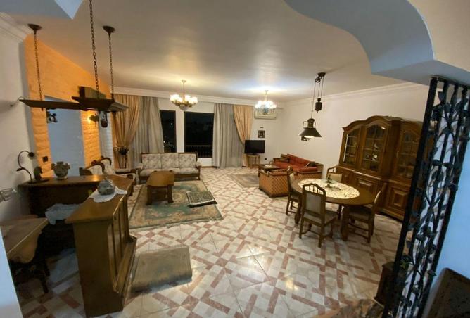 62170425 - Property Image 2