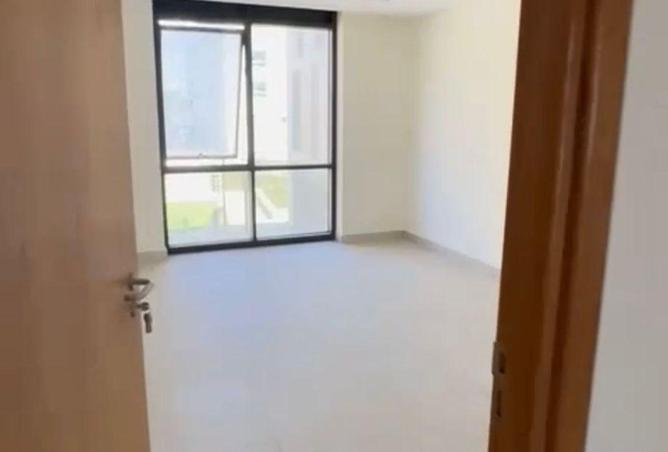 55002817 - Property Image 2