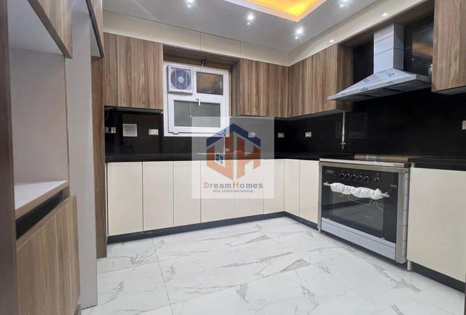 8661835 - صورة العقار 3