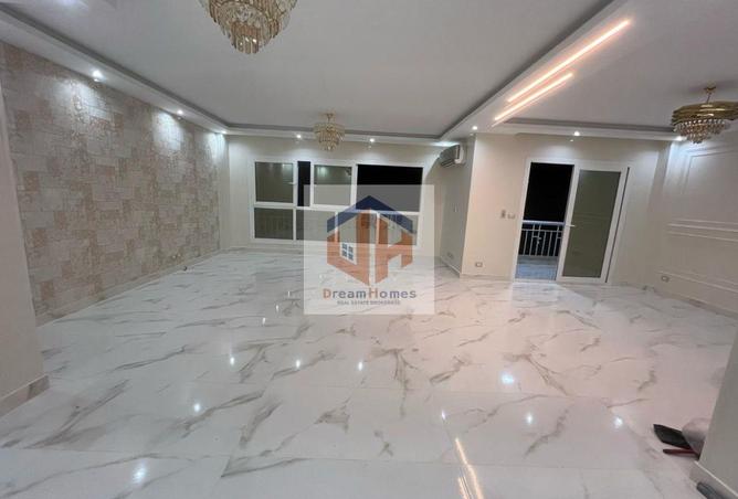 8661835 - الصورة الرئيسية للعقار