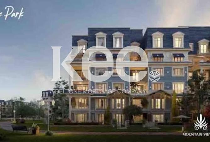 105737899 - Property Image 2