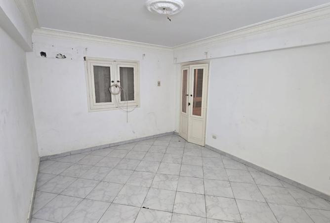 97724770 - صورة العقار 2