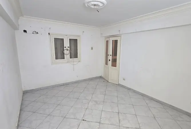 97724770 - Property Image 2