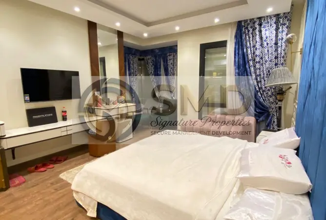 95185973 - Property Image 3