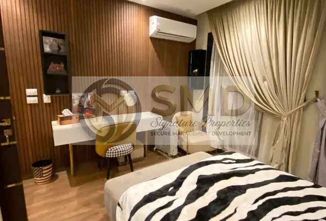 95185973 - Property Image 2