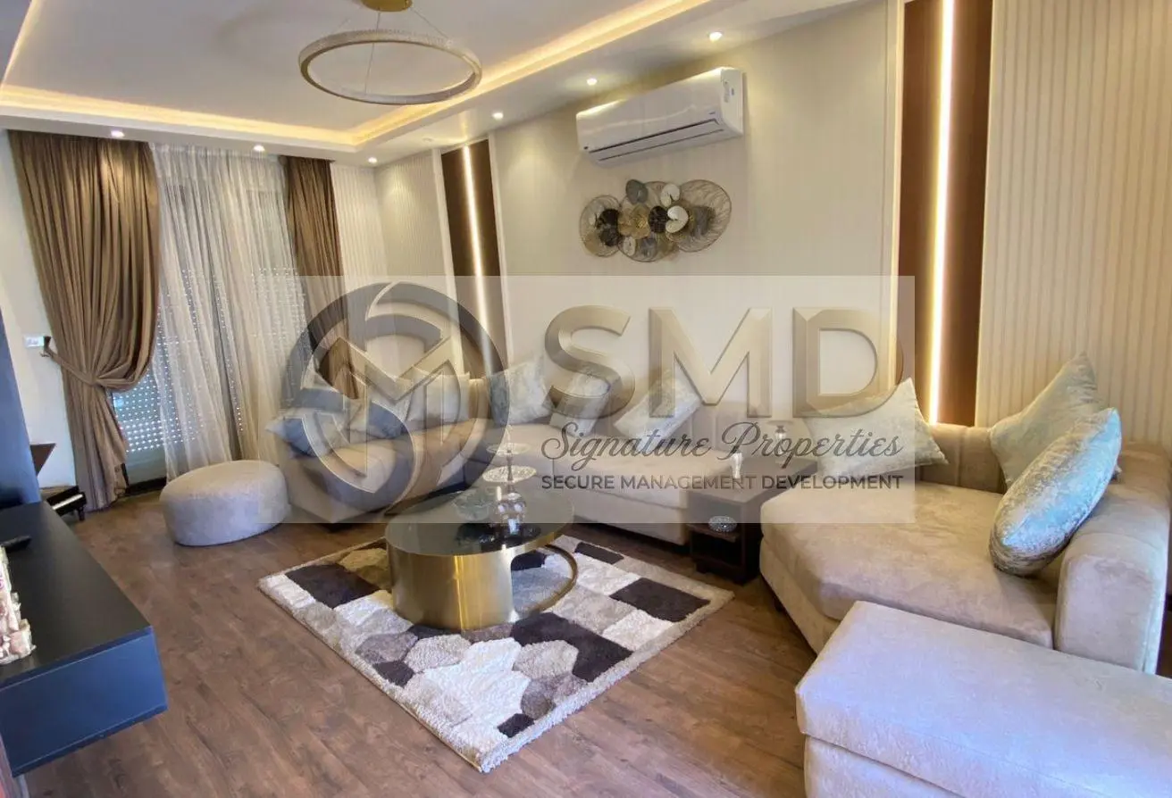 95185973 - Property Main Image
