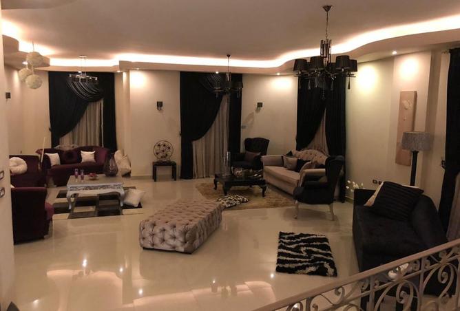 8465948 - Property Image 2