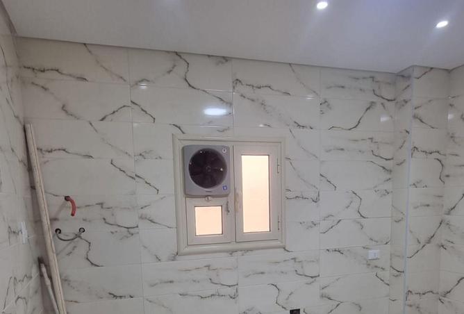 53973700 - Property Image 3