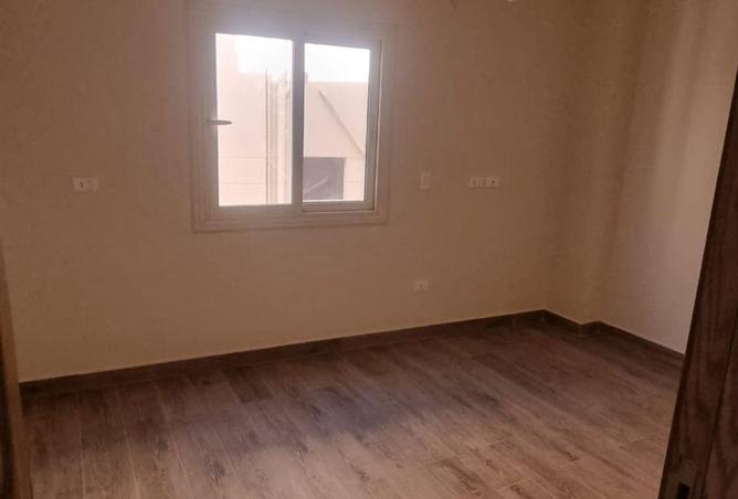 53973700 - Property Image 2