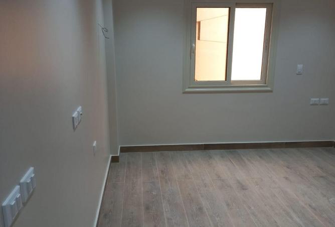 53973700 - Property Main Image