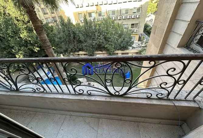 115713378 - صورة العقار 3
