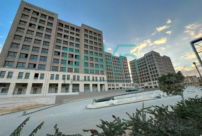 111580402 - صورة العقار 3