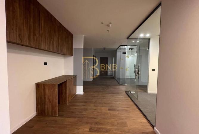 100639116 - Property Image 3