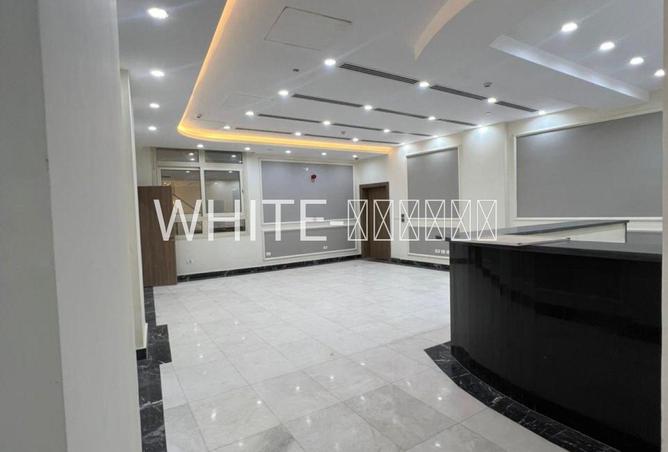 86412908 - Property Image 2