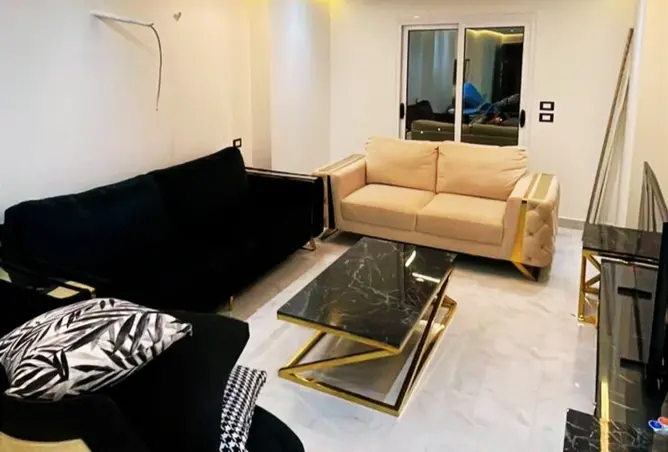 94093834 - Property Image 2