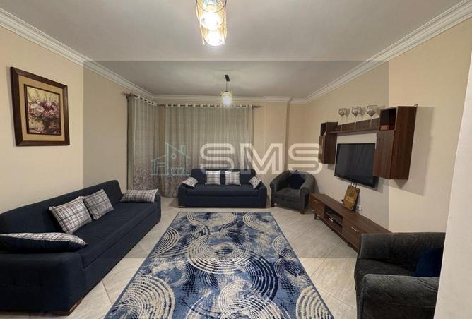 8645111 - Property Image 3