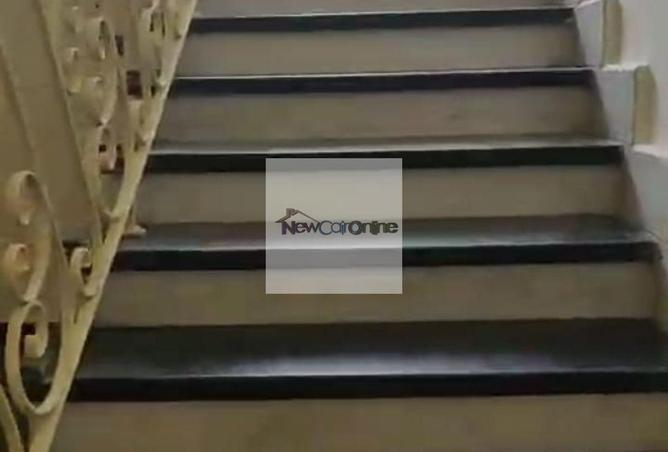 90162780 - صورة العقار 3