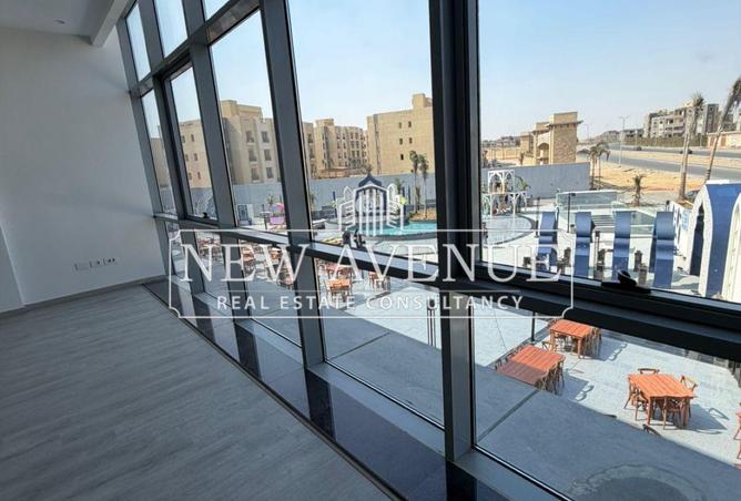 61442730 - Property Image 3