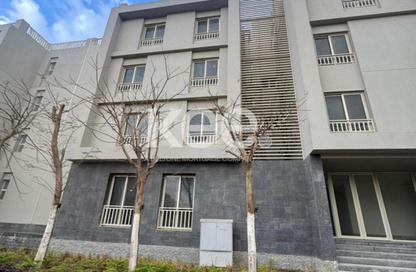 Apartment - 2 - 3 for sale in W Signature By Waterway - South Investors Area - New Cairo City - Cairo Apartment - 2 - 3 for sale in W Signature By Waterway - South Investors Area - New Cairo City - Cairo