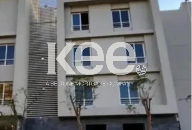 107118387 - Property Image 3