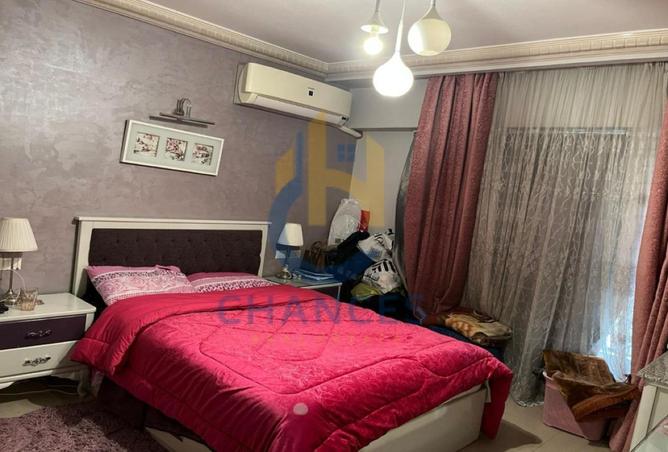 52453668 - صورة العقار 3