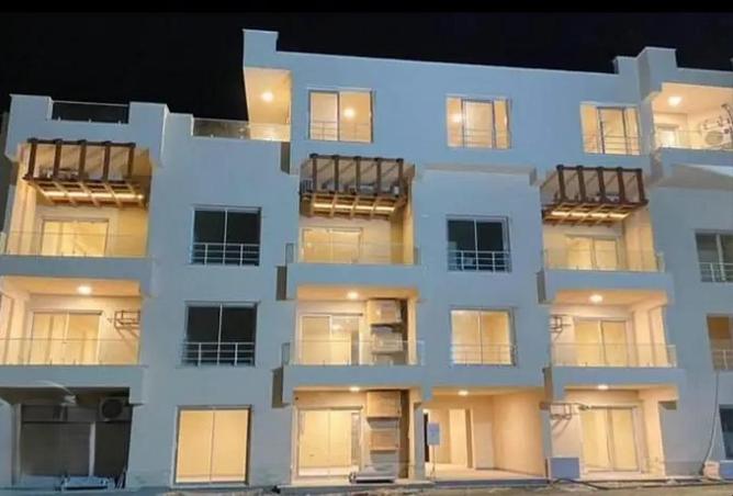 76515903 - الصورة الرئيسية للعقار