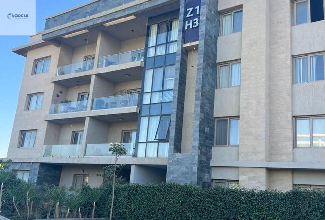 96580344 - Property Main Image