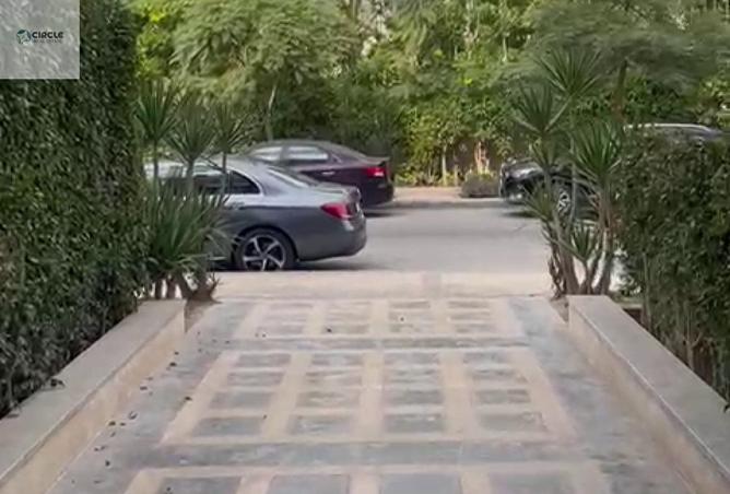 96580344 - Property Image 2