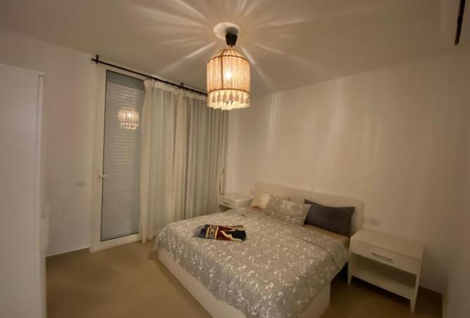 8515499 - Property Image 2