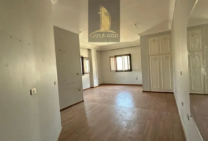 116755279 - صورة العقار 2