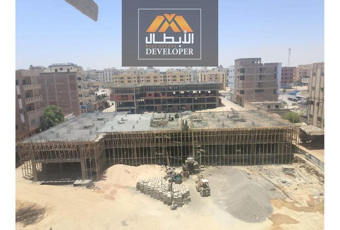 89887291 - Property Image 3