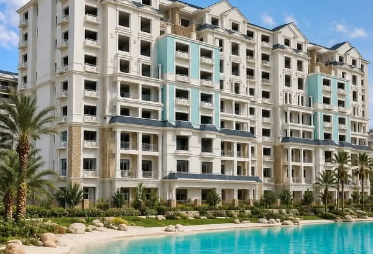 111890497 - Property Main Image