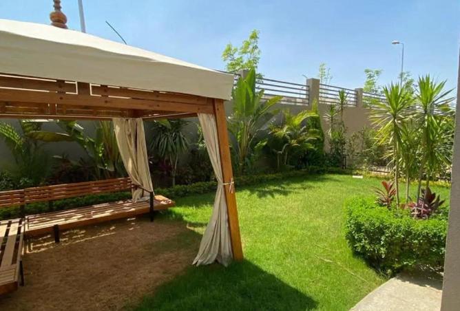 51677684 - Property Image 2