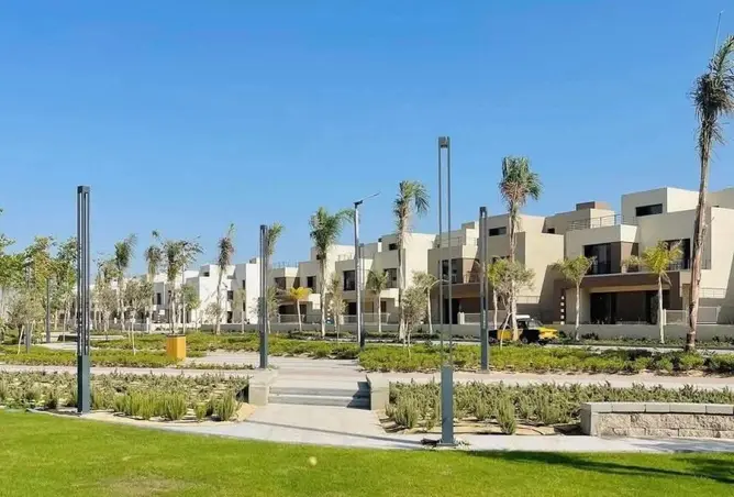 8630162 - صورة العقار 2