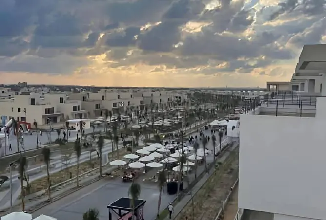 8630162 - صورة العقار 3