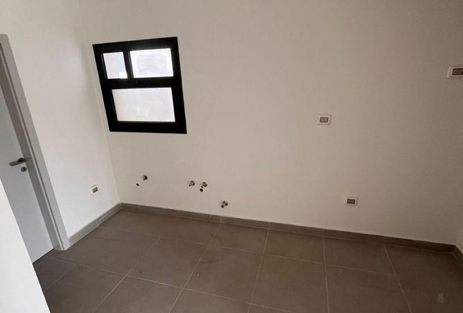 8544424 - صورة العقار 2