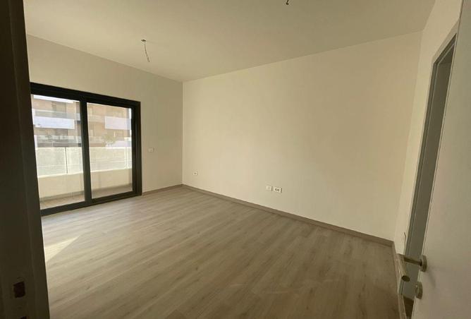 8544424 - الصورة الرئيسية للعقار