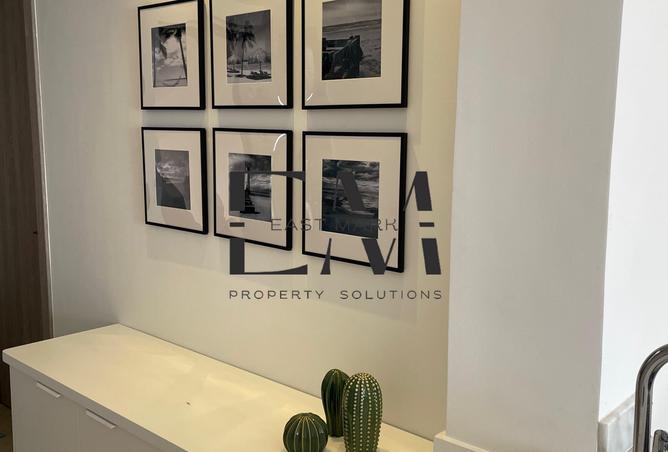 8674137 - Property Image 2