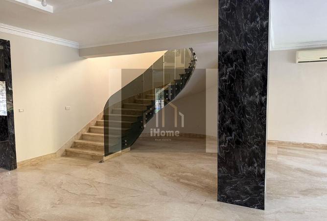 68791334 - صورة العقار 2