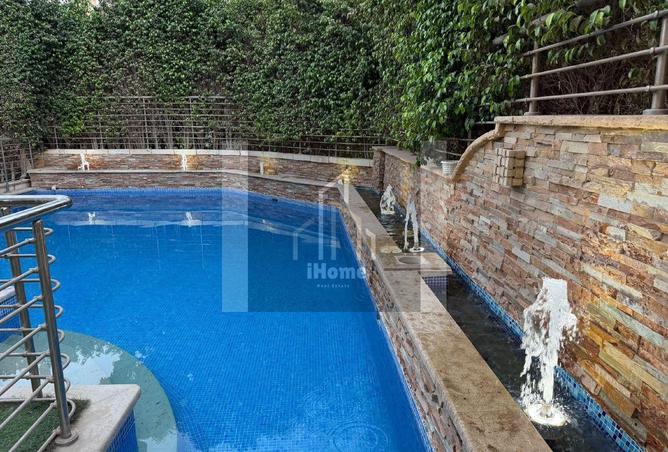 68791334 - صورة العقار 3