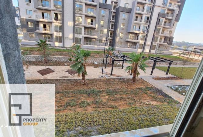 8698405 - Property Image 2