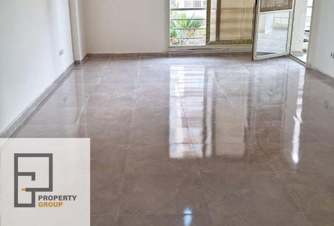 8698405 - Property Image 3