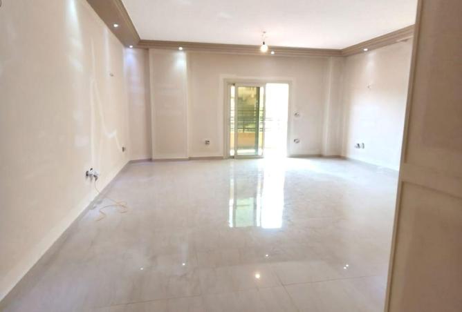 69578479 - Property Main Image