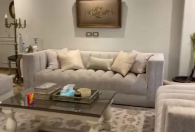 87208032 - صورة العقار 2