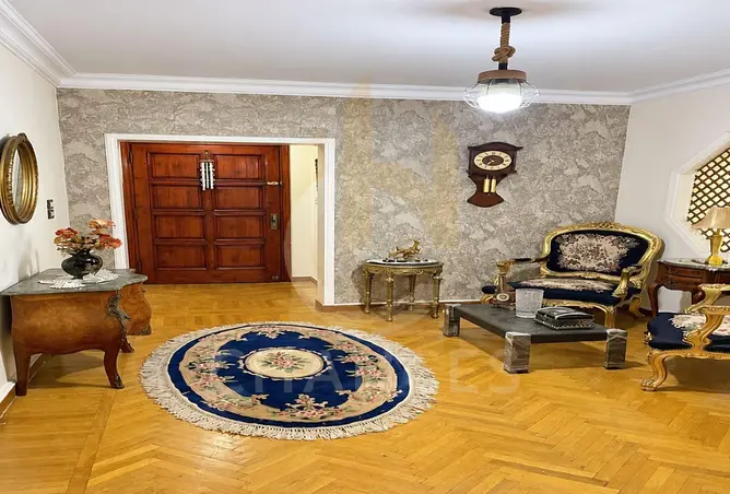 116757402 - Property Image 2