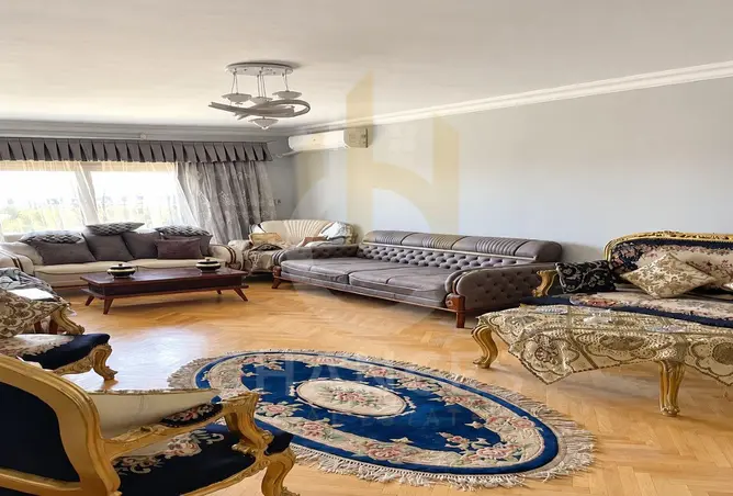 116757402 - Property Image 3
