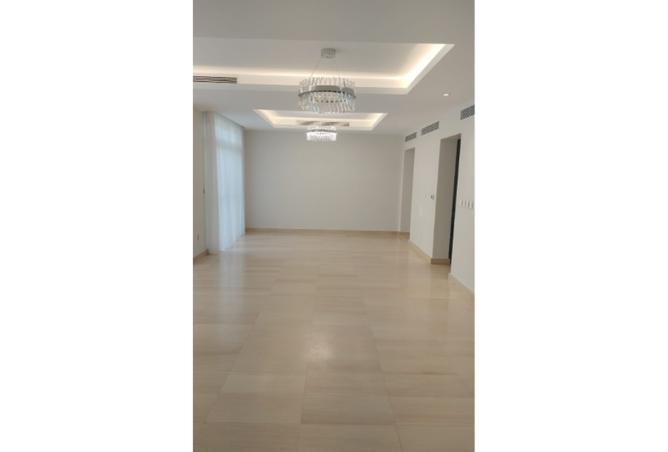 97422037 - Property Image 3